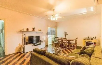 Apartamento gardem 3 dorms a venda rua marques do pombal 101,87 metros, moinhos