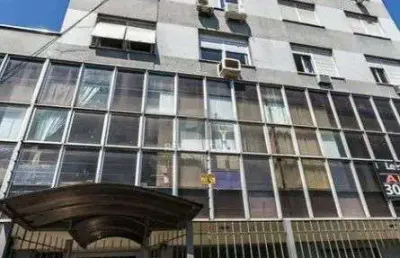 Apartamento à venda no bairro partenon com 63 m² e 2 dormitórios/quartos disponíveis