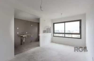 Apartamento à venda no bairro farroupilha com 75m² e 3 dormitórios/quartos disponíveis.