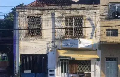 Casa com 3 quartos à venda na Avenida Bento Gonçalves, 3065, Partenon, Porto Alegre