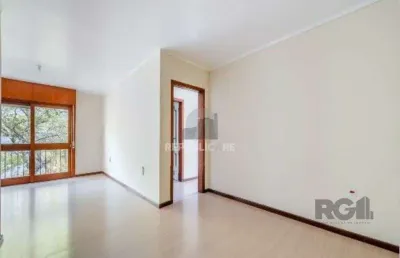 Apartamento à venda no bairro petrópolis com 120 m² e 3 dormitórios/quartos disponíveis