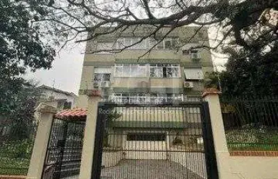 Apartamento para venda - 61m², 2 dormitórios, medianeira