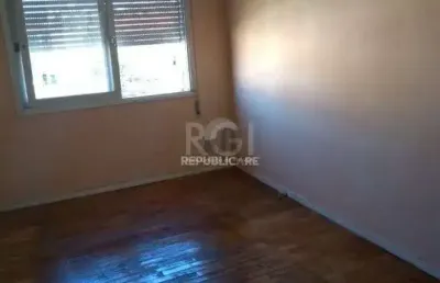 Apartamento para venda - 55m², 2 dormitórios, partenon