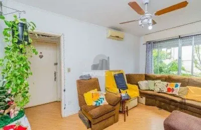Apartamento para venda - na barão de ubá - bela vista
