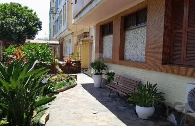 Apartamento 2 dormitórios à venda azenha porto alegre/rs