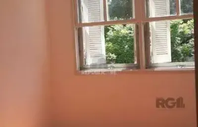 Apartamento à venda com 85 m², 2 dormitórios/quartos no bairro petrópolis