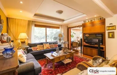 Apartamento 3 dormitórios à venda petrópolis porto alegre/rs