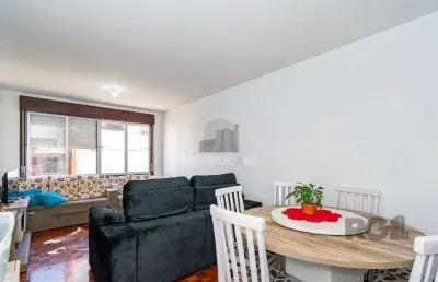 Apartamento à venda no jardim botânico com 82 m² e 2 dormitórios/quartos disponíveis