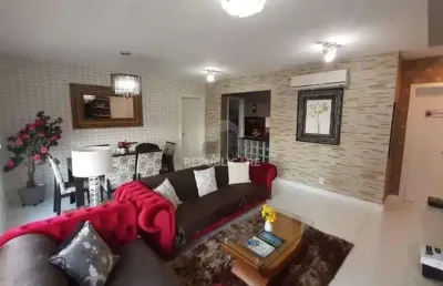 Apartamento 3 dormitórios à venda menino deus porto alegre/rs