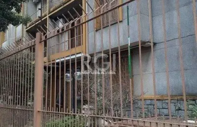 Apartamento para venda - 40m², 1 dormitório, glória