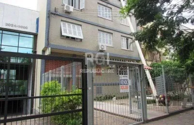 Apartamento para venda - 76.95m², 1 dormitório, floresta