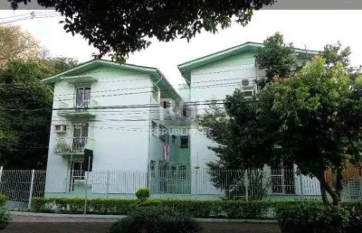 Apartamento à venda em teresópolis, 39m² com 1 dormitório/quartos disponíveis.