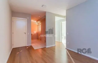 Apartamento 1 dormitórios à venda mário quintana porto alegre/rs