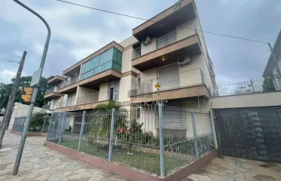 Apartamento à venda no bairro medianeira com 41 m² e 1 dormitório/quarto disponível!