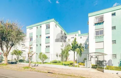 Apartamento 1 dormitórios à venda vila ipiranga porto alegre/rs