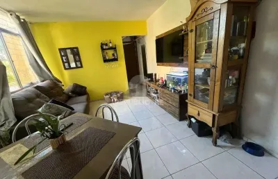 Apartamento 1 dormitórios à venda tristeza porto alegre/rs