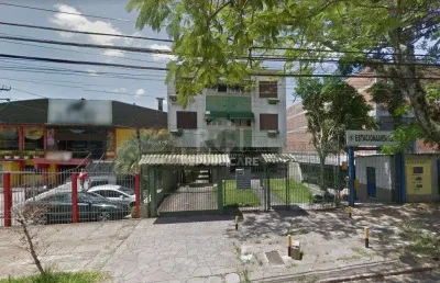 Apartamento à venda no bairro sarandi com 38 m² e 1 dormitório/quarto disponível.