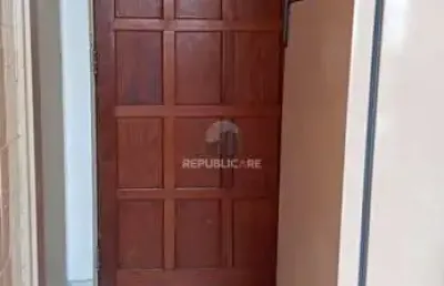 Apartamento à venda no bairro costa e silva - 31 m² com 1 dormitório/quartos disponível.