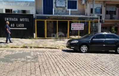 Casa residencial à venda no bairro santo antônio com 76 m² e 5 dormitórios/quartos.