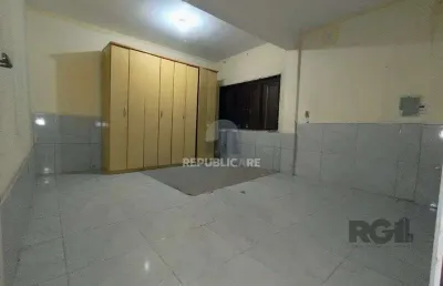 Casa residencial à venda no bairro partenon com 5 dormitórios/quartos e 280 m².