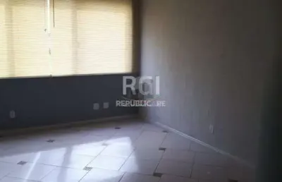 Escritório à venda em santa cecília com 38 m² de área útil disponível