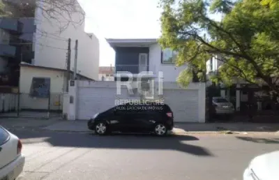 Terreno em santa cecília à venda com área disponível e sem dormitórios/quartos.