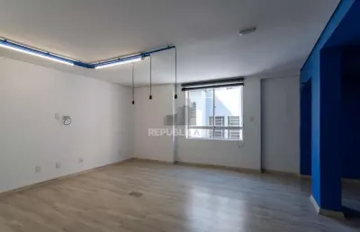 Edifício à venda no bairro independência com área de 58 m² disponível para negociação