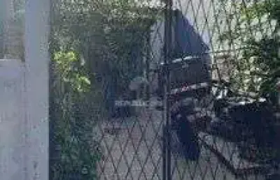 Terreno à venda no bairro santana com 0 dormitórios/quartos e área disponível.