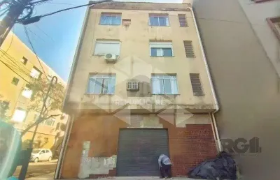 Ponto comercial/loja à venda no centro histórico com 80 m² de área útil