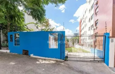 Terreno à venda no bairro bela vista com 0 dormitórios/quartos disponíveis