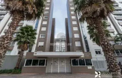 Apartamento 4 dorms à venda rua dona augusta, menino deus - porto alegre