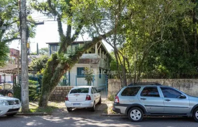 Ponto comercial/loja à venda no bairro teresópolis com ampla área e ótima localização