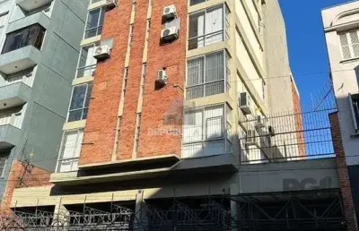 Escritório à venda no bairro independência com 300 m² de área útil disponível