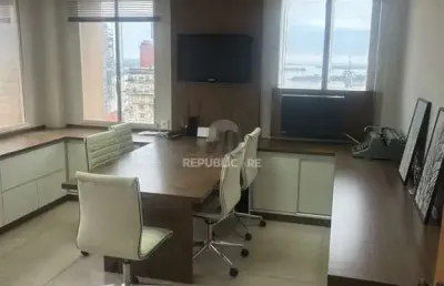 Ponto comercial/loja à venda no centro histórico com 62 m² de área útil