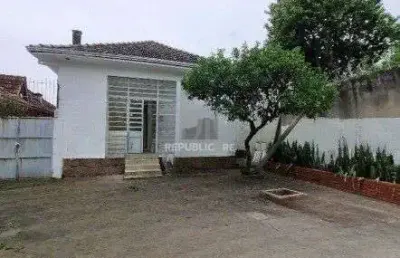 Casa 4 dormitórios à venda partenon porto alegre/rs