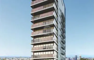 Apartamento à venda no bairro moinhos de vento com 3 dormitórios e 184 m² de área útil.