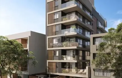 Apartamento 2 dormitórios à venda moinhos de vento porto alegre/rs