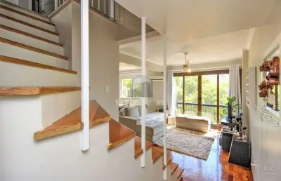 Apartamento 2 dormitórios à venda centro histórico porto alegre/rs