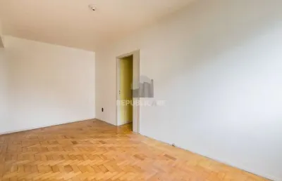 Apartamento à venda no bairro partenon com 70m² e 3 dormitórios/quartos disponíveis.