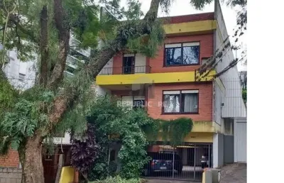 Apartamento à venda em higienópolis com 80 m² e 2 dormitórios/quartos disponíveis.