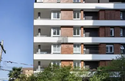 Duplex 3 dormitórios à venda menino deus porto alegre/rs