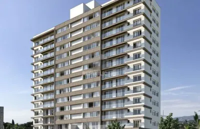 Apartamento 4 dormitórios à venda bela vista porto alegre/rs