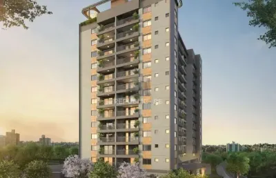 Apartamento 3 dormitórios à venda higienópolis porto alegre/rs