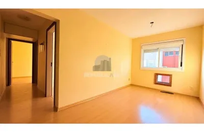 Apartamento à venda no bairro partenon - 1 dormitório e 47 m² de área útil.