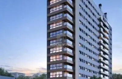 Apartamento 3 dormitórios à venda mont serrat porto alegre/rs