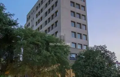 Escritório à venda no bairro auxiliadora com área de 95 m² - oportunidade única!