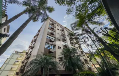 Cobertura à venda em mont serrat com 285 m² e 4 dormitórios/quartos disponíveis.