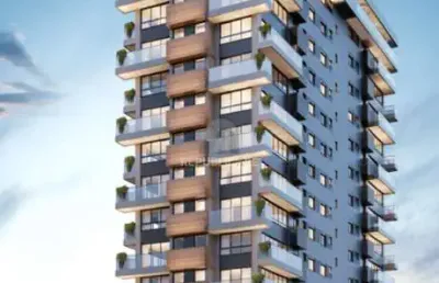 Apartamento 2 dormitórios à venda menino deus porto alegre/rs