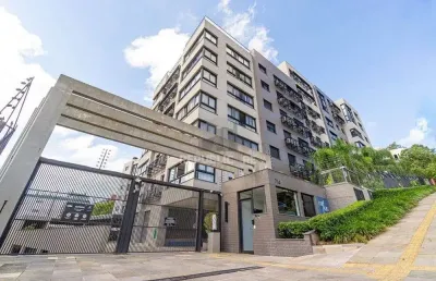 Apartamento à venda no bairro menino deus com 101m² e 3 dormitórios/quartos disponíveis.
