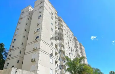 Apartamento 3 dormitórios à venda teresópolis porto alegre/rs
